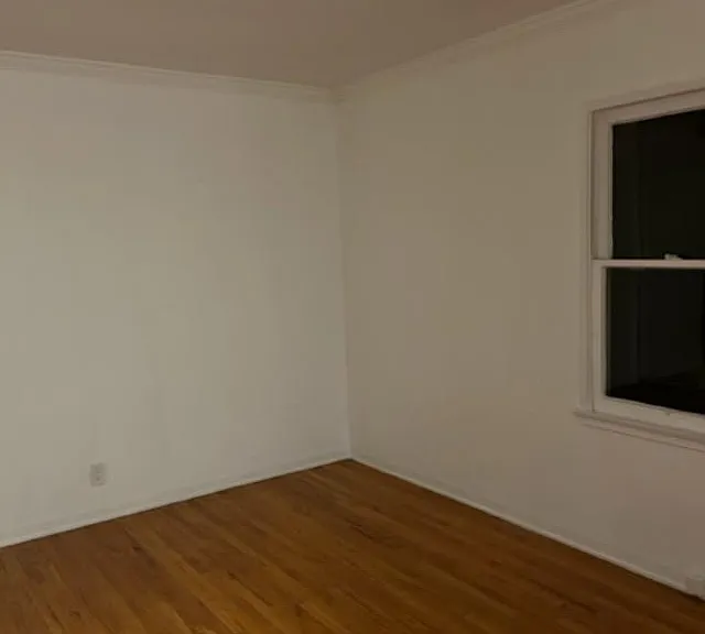 1310 N Vista St #1310 — Photo 14