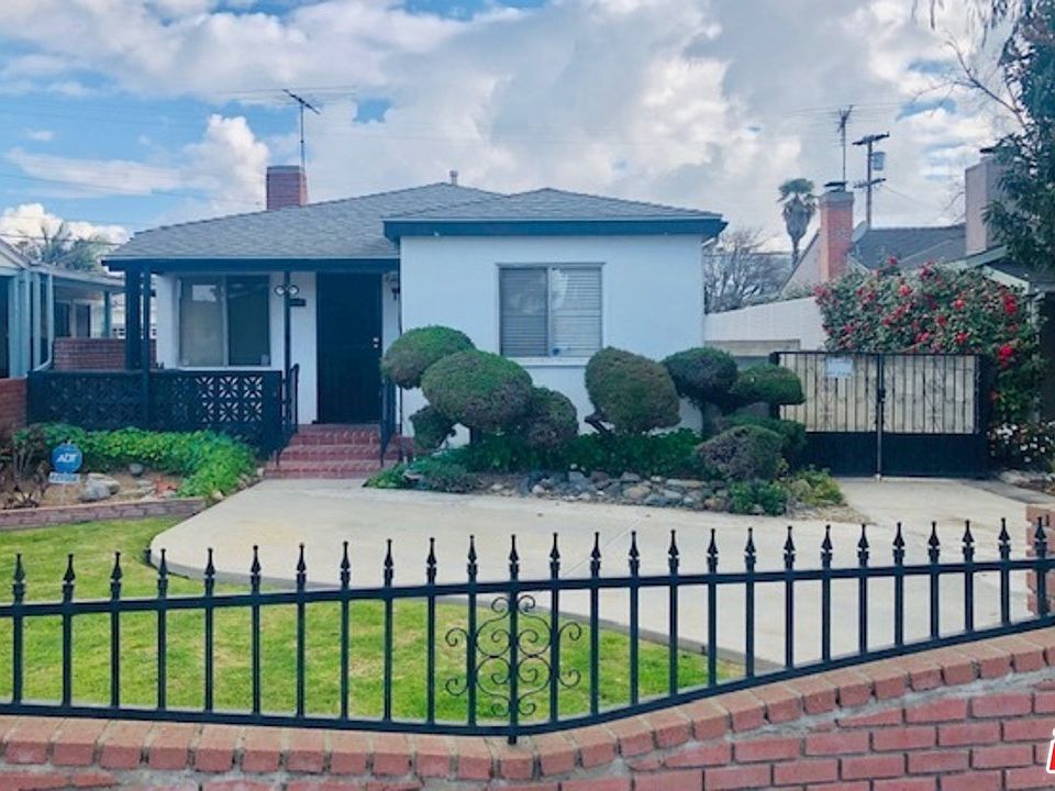 1st image of 4282 Grand View Blvd