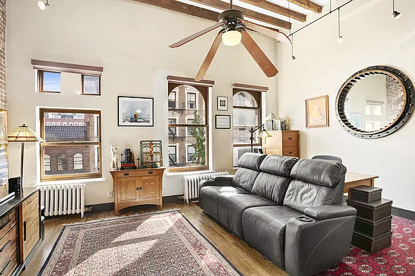 Sold by Corcoran | media 1