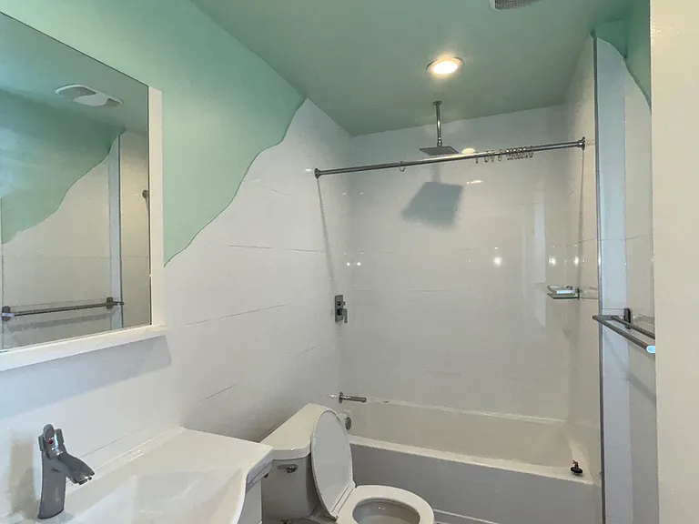 249 S 49th St #209 — Photo 22