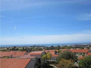 6677 Paseo Del Norte UNIT D, Carlsbad, CA 92011