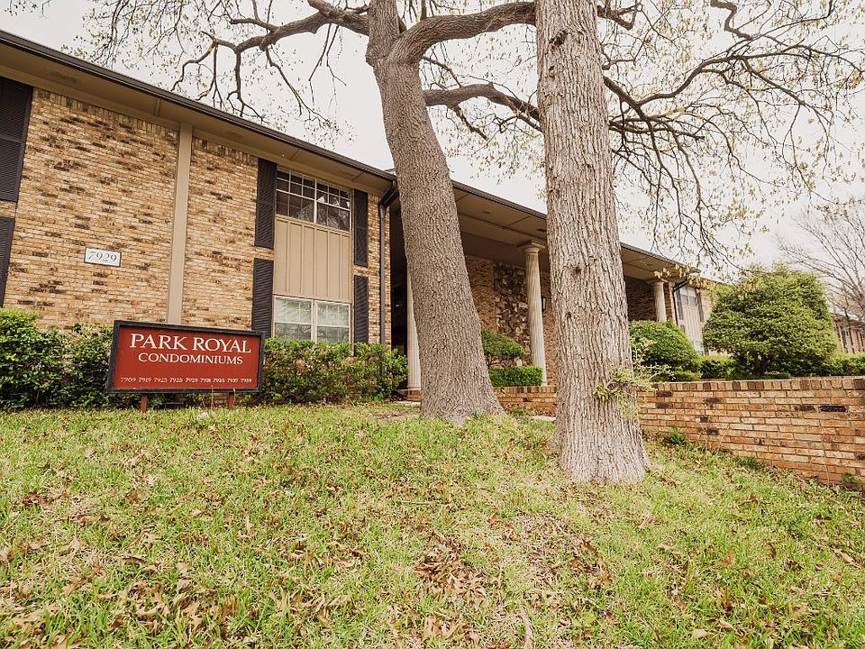 1st image of 7939 Royal Ln APT 125
