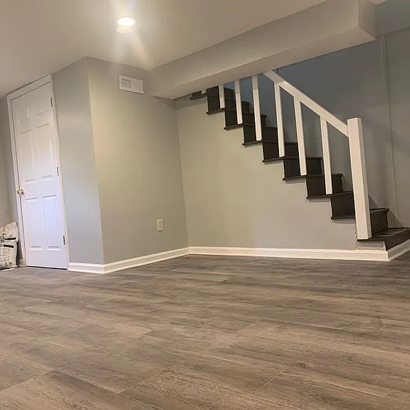 5147 Frederick Ave #1 — Photo 21