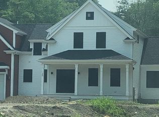 20 Goodspeed Ln, South Easton, MA 02375