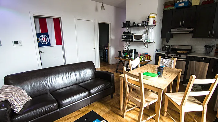 Rented by Lofts and Flats LLC | media 27