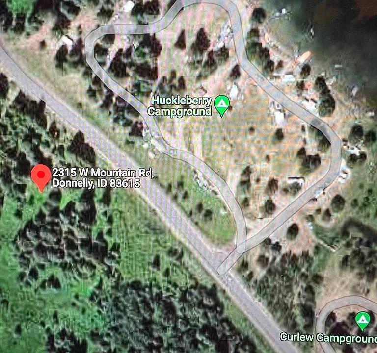 2nd image of 2315 W Mountain Rd