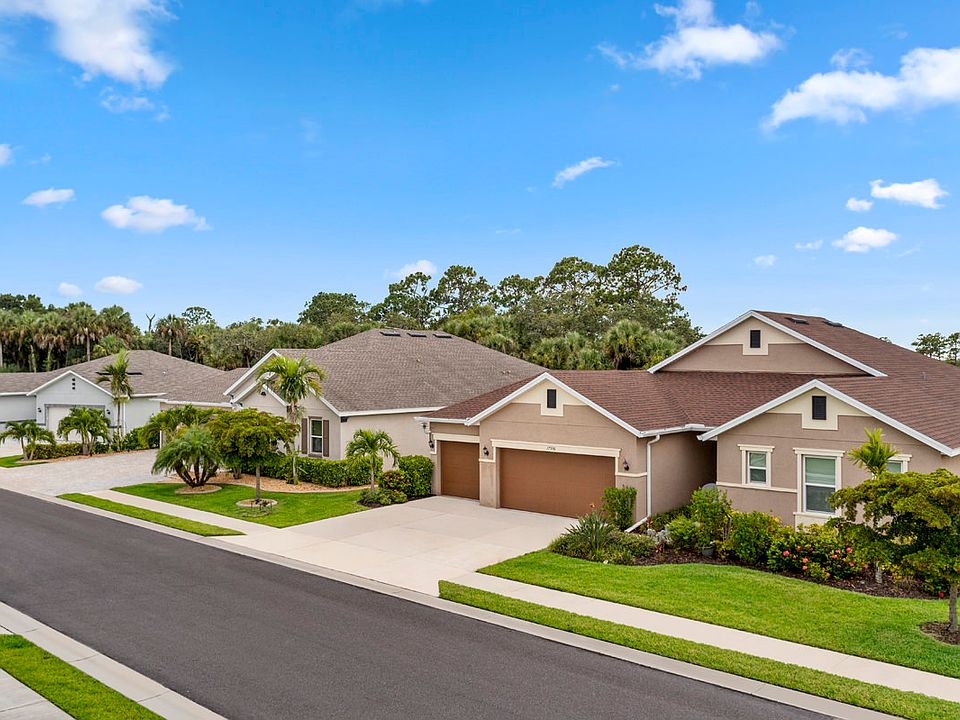 Coves of Estero Bay by KB Home in Fort Myers FL Zillow