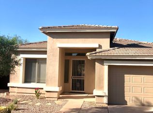 5023 E Robin Ln, Phoenix, AZ 85054