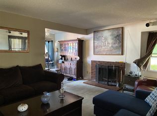 6315 Dissinger Ave, San Diego, CA 92139