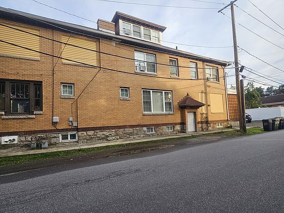5th image of 1200-1202 E Broad St