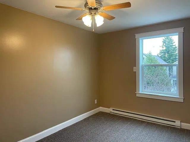 3 E Harvey St #2 — Photo 6