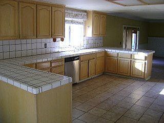 2nd image of 13505 Center Ave