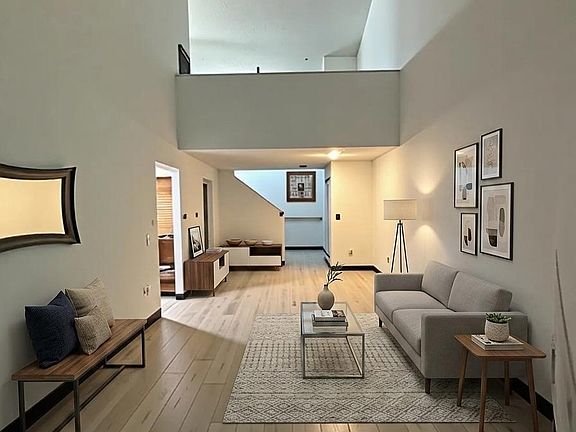 2nd image of 11115 E Alameda Avenue #202