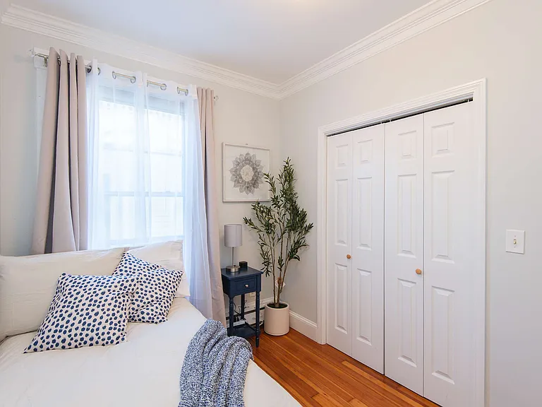 16 Pond Ave #1 — Photo 17