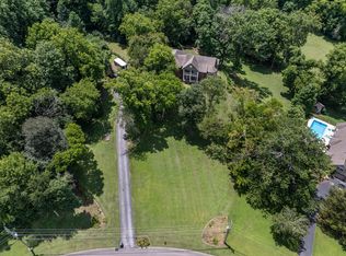 508 Katelyn Dr S, Spring Hill, TN 37174