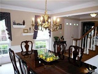 5th image of 1308 Kirkham Ave