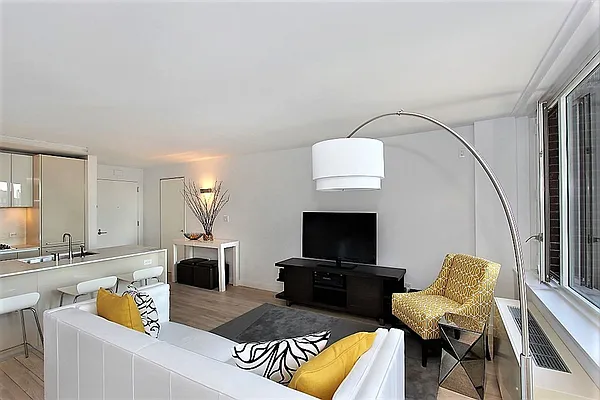 Sold by Corcoran | media 64
