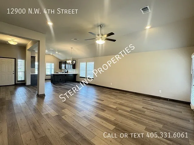 12900 NW 4th St — Photo 13