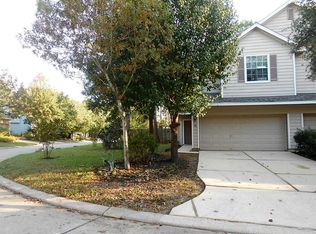 107 N Camellia Grove Cir, Spring, TX 77382