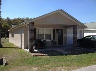 4774 Silver Cir, Zephyrhills, FL 33541