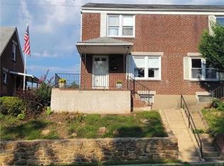 136 5th St, Whitehall, PA 18052