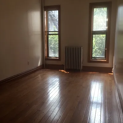 Rented by A D Shaye Realty Group  | media 14