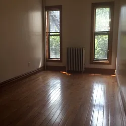 Rented by A D Shaye Realty Group 