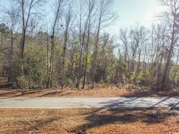 21521 Gilchrist Rd., Wagram, NC 28396