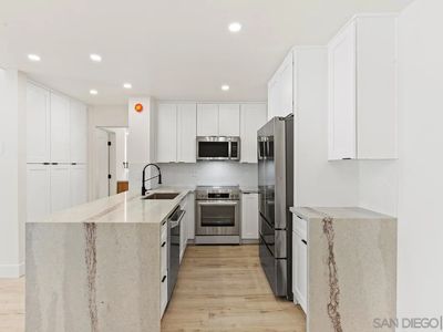 1855 Diamond St UNIT 5-309, San Diego, CA, 92109