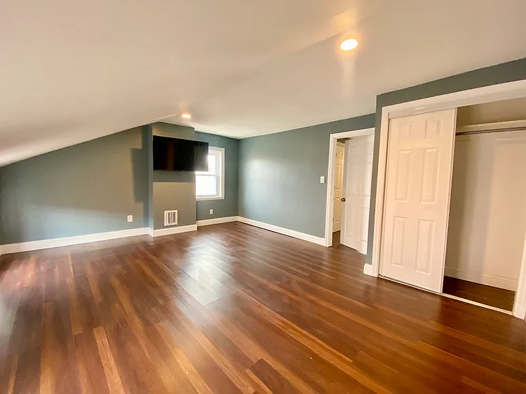 34 Southard St #2 — Photo 16