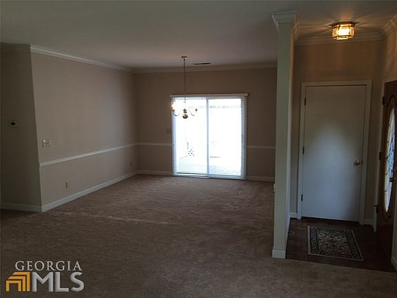 4th image of 3985 Arborwood Ln