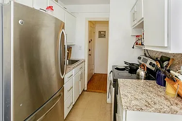 Sold by Jabour Realty Company