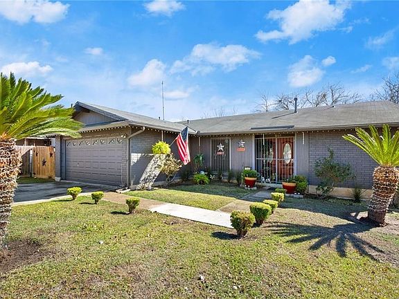 2nd image of 7203 E Meadow Bend Dr