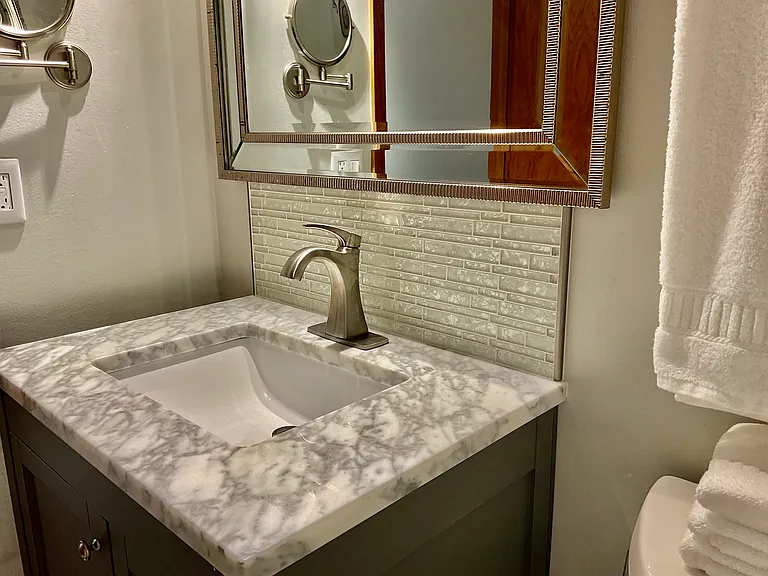 2100 Valkyrie Dr NW #306 — Photo 30