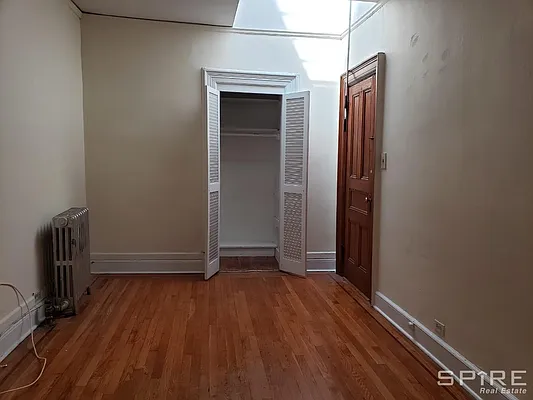 Rented by Spire Group | media 20