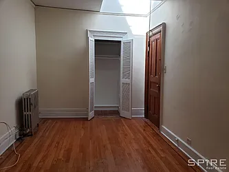 Rented by Spire Group