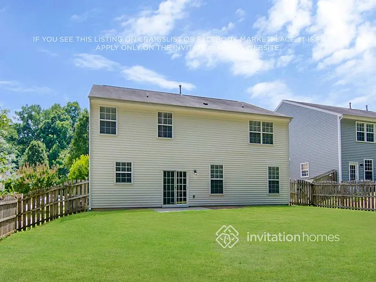 12312 Tetons Ct — Photo 27