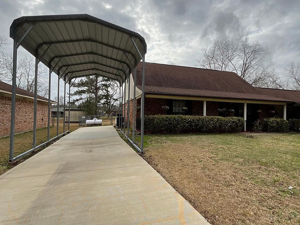 416 Vernon St, New Llano, LA 71461 Zillow