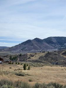 23415 Stageline Avenue, Oak Creek, CO, 80467