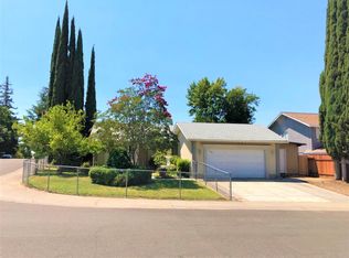 3636 Kodiak Way, Antelope, CA 95843