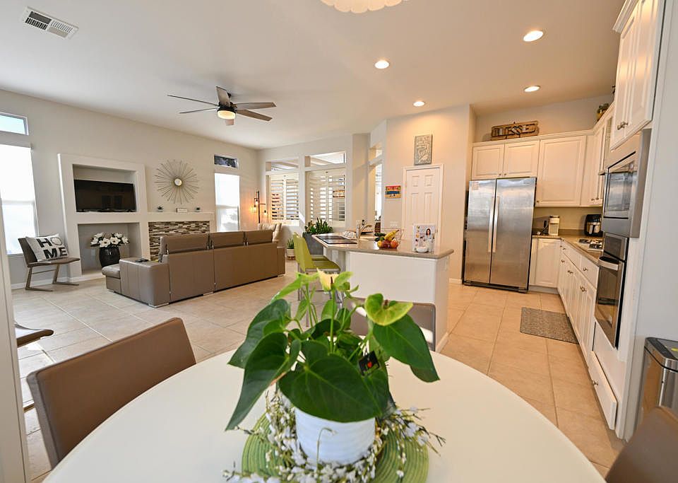 80427 Portobello Dr, Indio, CA 92201 Zillow