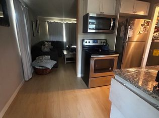 1465 6th St, Vero Beach, FL 32962