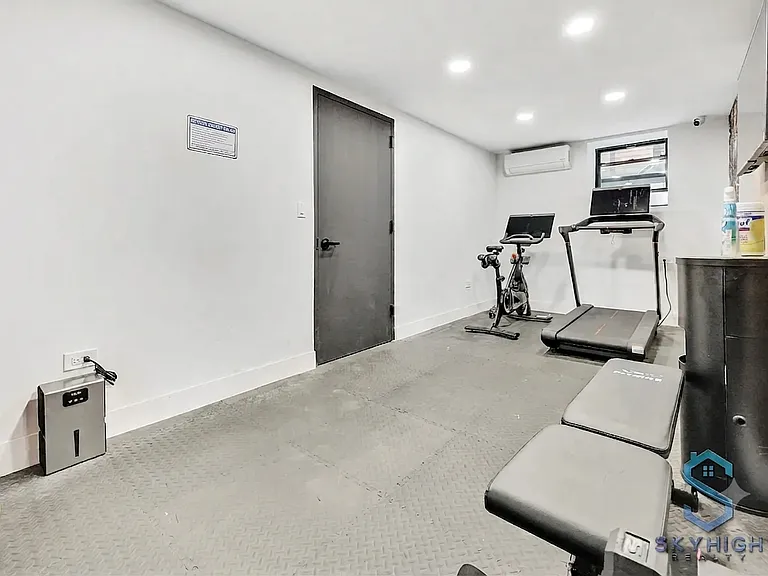 723 Knickerbocker Ave #3D — Photo 17