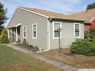 21 Amesbury Rd #A, Manchester Township, NJ 08759