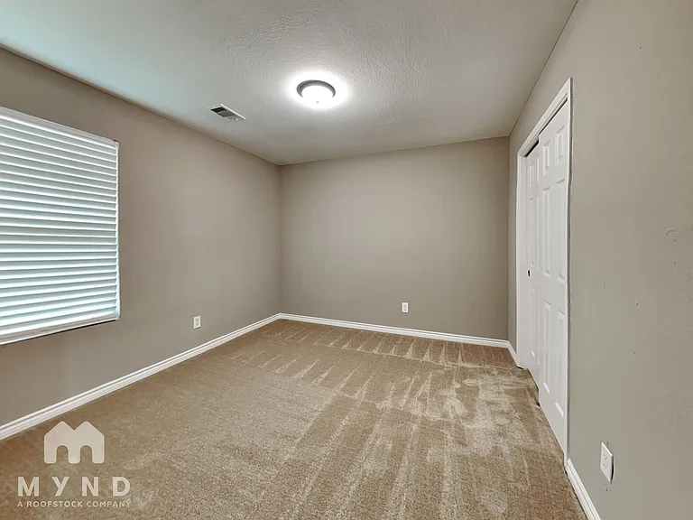 5035 W Ponderosa Ln — Photo 21