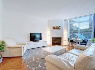 3101 N Hampton Dr APT 202, Alexandria, VA 22302