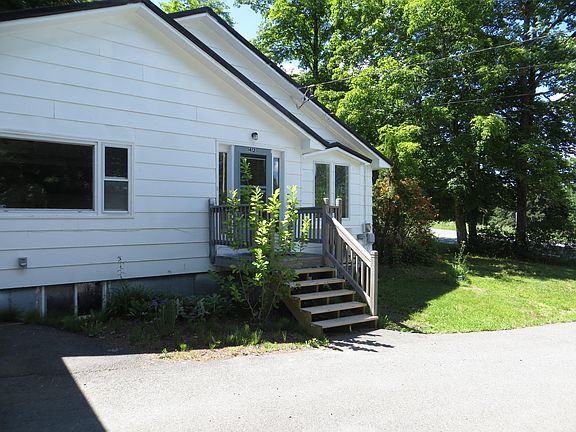4th image of 1412 Main Road