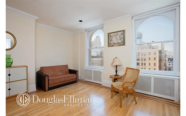 Sold by Douglas Elliman | media 1