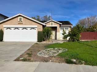 231 Blackwood Ave, Lathrop, CA 95330