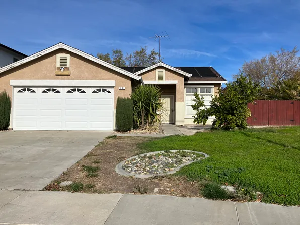 231 Blackwood Ave, Lathrop, CA 95330